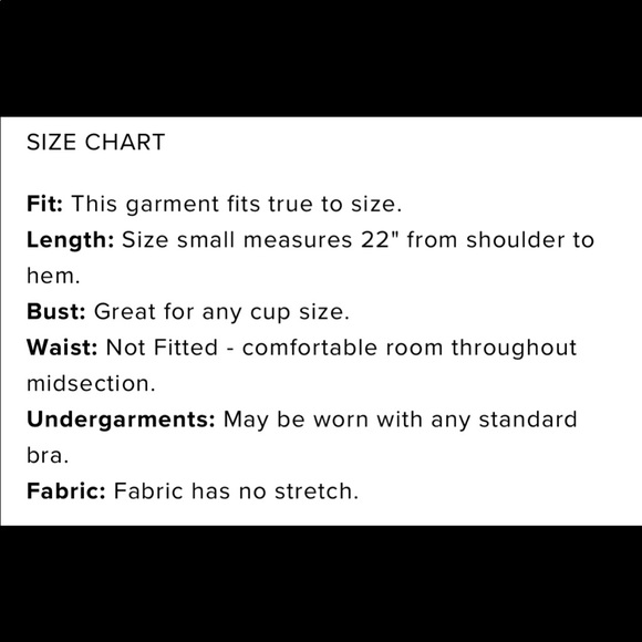 🆕 Jack By BB Dakota Olive Satin Bomber Jacket - Picture 8 of 8